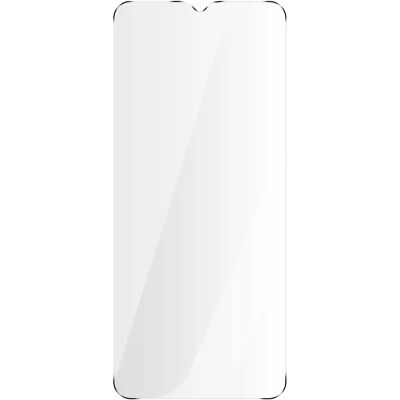 Avizar Protection d'écran en verre trempé Xiaomi Redmi 10C - Résistant aux rayures - Publicité Avizar Protection d'écran en verre trempé Xiaomi Redmi 10C - Résistant aux rayures - Publicité