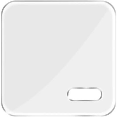 Avizar Film Caméra pour Xiaomi 13 Dureté 9H Anti-rayures Anti-traces Transparent - Publicité Avizar Film Caméra pour Xiaomi 13 Dureté 9H Anti-rayures Anti-traces Transparent - Publicité