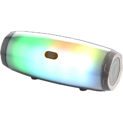 Yonis Lumineuse 5W - Publicité Yonis Lumineuse 5W - Publicité