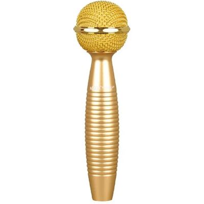 Yonis Microphone Anti-Bruit Haute Précision Pro - Publicité Yonis Microphone Anti-Bruit Haute Précision Pro - Publicité