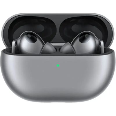 Huawei FreeBuds Pro 3 - Gris - Publicité Huawei FreeBuds Pro 3 - Gris - Publicité