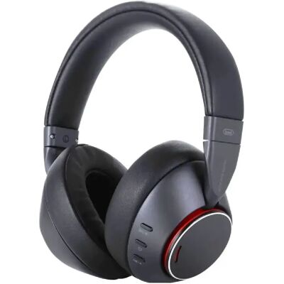 Trevi DJ 12E90 ANC Noir - Publicité Trevi DJ 12E90 ANC Noir - Publicité