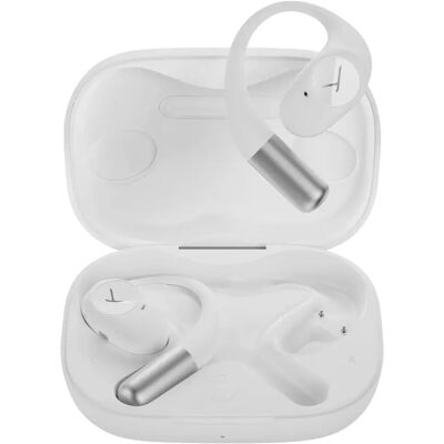 Amiron 200 Bluetooth Blanc Beyerdynamic - Publicité Amiron 200 Bluetooth Blanc Beyerdynamic - Publicité