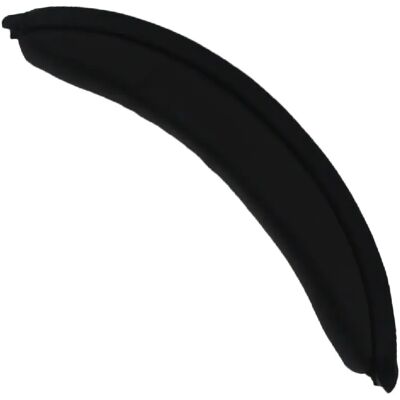 Bandes de remplacement Bose - Confort pour QC35 II & QC45 - Publicité Bandes de remplacement Bose - Confort pour QC35 II & QC45 - Publicité