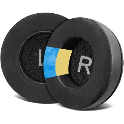 INF Coussinets de remplacement pour AKG K550, K551, K552, K553 - Publicité INF Coussinets de remplacement pour AKG K550, K551, K552, K553 - Publicité