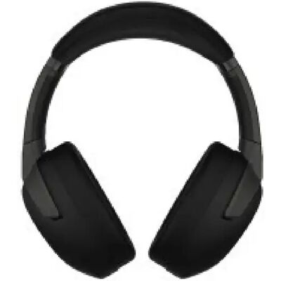 Asus ROG Strix Go BT - Publicité Asus ROG Strix Go BT - Publicité