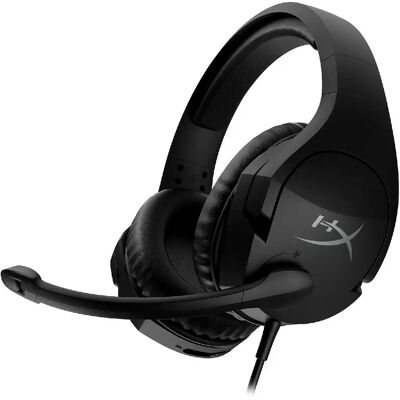 HyperX Cloud Stinger S - Publicité HyperX Cloud Stinger S - Publicité
