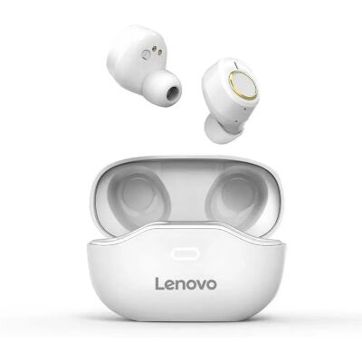 Casque Bluetooth Étanche Chronus - Sans Fil, Isolation Phonique - Publicité Casque Bluetooth Étanche Chronus - Sans Fil, Isolation Phonique - Publicité