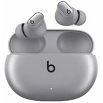 Apple MT2P3ZM/A - Gris - Publicité Apple MT2P3ZM/A - Gris - Publicité