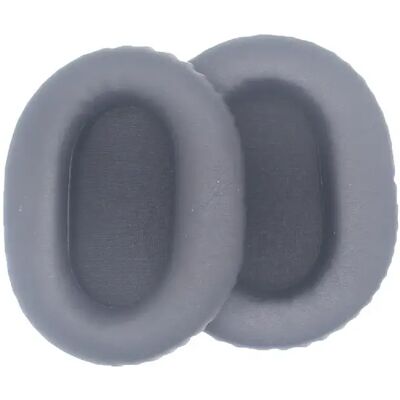 Coussinets d'oreille INF pour Sony WH-CH710N/CH720N - Accessoires pour casques - Publicité Coussinets d'oreille INF pour Sony WH-CH710N/CH720N - Accessoires pour casques - Publicité