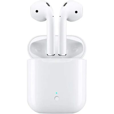 Yonis Écouteurs Bluetooth 5.0 - Publicité Yonis Écouteurs Bluetooth 5.0 - Publicité