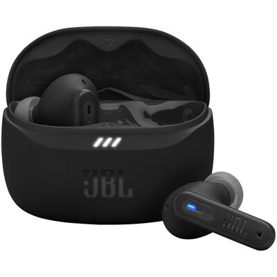 JBL Tune Beam 2 Noir - Publicité JBL Tune Beam 2 Noir - Publicité