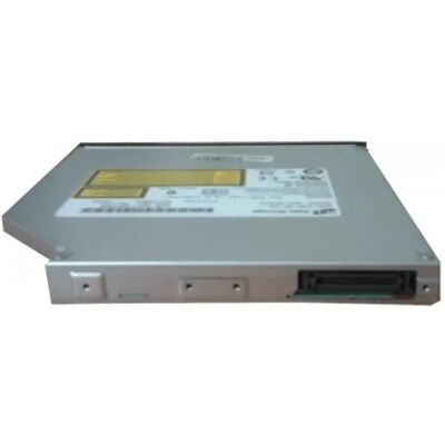 Teac CD-224E - Slim E-IDE - Publicité Teac CD-224E - Slim E-IDE - Publicité