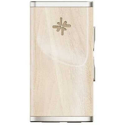 FiiO Snowsky Melody Erable - Publicité FiiO Snowsky Melody Erable - Publicité