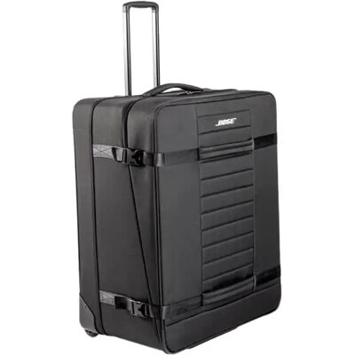 Sub1 Roller Bag Bose - Publicité Sub1 Roller Bag Bose - Publicité
