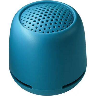Boompods Enceinte Bluetooth 5.3 Portable 5W IPX7 Autonomie 9h Modèle Zero XL Ocean Bleu - Publicité Boompods Enceinte Bluetooth 5.3 Portable 5W IPX7 Autonomie 9h Modèle Zero XL Ocean Bleu - Publicité