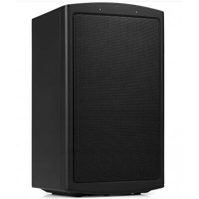 Blaupunkt MR50 - Noir - Publicité Blaupunkt MR50 - Noir - Publicité