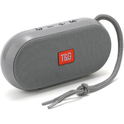 Yonis Enceinte Puissante USB TF - Publicité Yonis Enceinte Puissante USB TF - Publicité