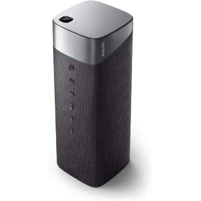 Philips S1505B/00 - Gris - Publicité Philips S1505B/00 - Gris - Publicité