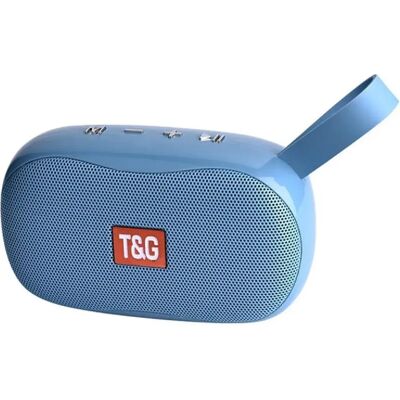 Yonis Enceinte Bluetooth Subwoofer Portable - Publicité Yonis Enceinte Bluetooth Subwoofer Portable - Publicité