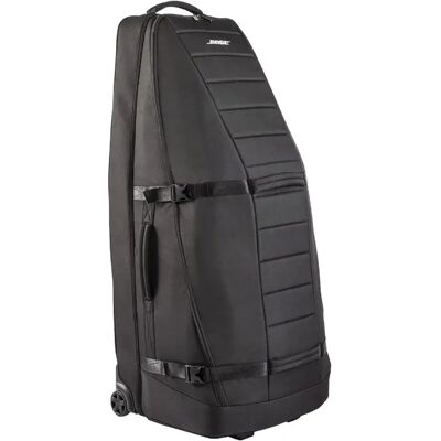 Bose L1 Pro16 System Bag - Publicité Bose L1 Pro16 System Bag - Publicité
