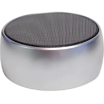 Yonis - Enceinte Bluetooth Portable Subwoofer - Publicité Yonis - Enceinte Bluetooth Portable Subwoofer - Publicité
