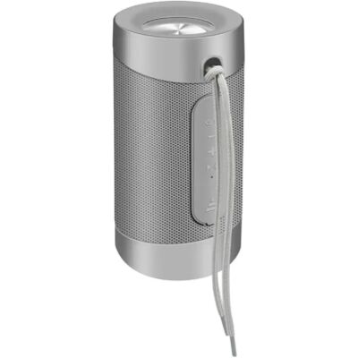YONIS Subwoofer Compact - Publicité YONIS Subwoofer Compact - Publicité