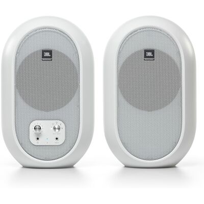 JBL 104-BT Blanc - Publicité JBL 104-BT Blanc - Publicité
