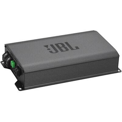 JBL Stage GT 50011 - Publicité JBL Stage GT 50011 - Publicité