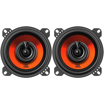JBL Stage1 42F - Publicité JBL Stage1 42F - Publicité