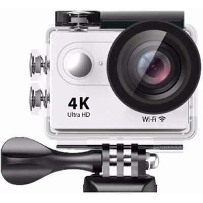 Yonis Caméra sport 4K - Publicité Yonis Caméra sport 4K - Publicité