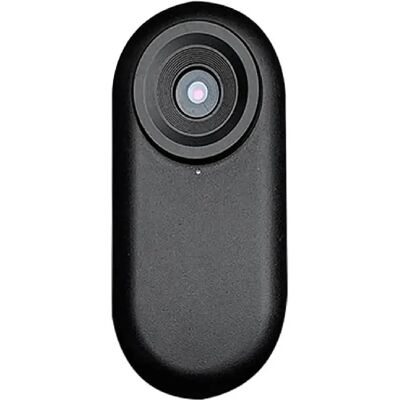 Yonis Camera Sport HD Étanche Grand Angle - Publicité Yonis Camera Sport HD Étanche Grand Angle - Publicité