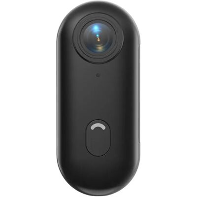 Yonis Caméra sport 4K mini Wi-Fi étanche portable - Publicité Yonis Caméra sport 4K mini Wi-Fi étanche portable - Publicité