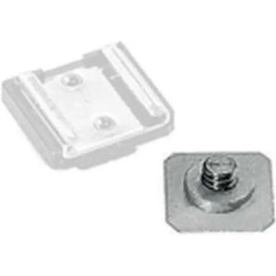 ACCESSOIRE POUR PIED MANFROTTO 262 - Publicité ACCESSOIRE POUR PIED MANFROTTO 262 - Publicité