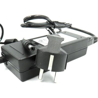 MAFIANUMERIQUE Advent OP-522-73701 - Adaptateur 19V - Publicité MAFIANUMERIQUE Advent OP-522-73701 - Adaptateur 19V - Publicité