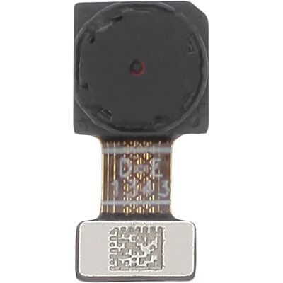 Avizar Clappio Caméra Arrière Objectif Macro 2MP pour Honor Magic 4 Lite 5G Noir - Publicité Avizar Clappio Caméra Arrière Objectif Macro 2MP pour Honor Magic 4 Lite 5G Noir - Publicité