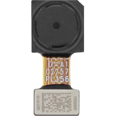 Avizar Clappio Objectif Macro 2MP pour Honor Magic 5 Lite - Noir - Publicité Avizar Clappio Objectif Macro 2MP pour Honor Magic 5 Lite - Noir - Publicité