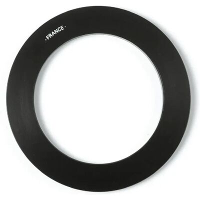 Cokin Bague d'Adaptation 42mm-th 0,50 - S (A) - A442D - Publicité Cokin Bague d'Adaptation 42mm-th 0,50 - S (A) - A442D - Publicité