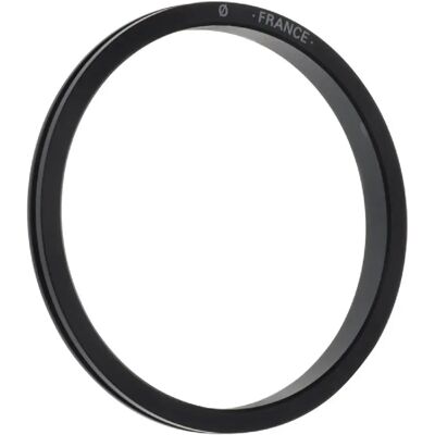 Adaptateur de Filtre pour Objectif Cokin A462 62mm - Série A - Publicité Adaptateur de Filtre pour Objectif Cokin A462 62mm - Série A - Publicité