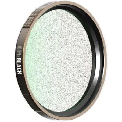 Polar Pro POLAR-PRO Filtre CineBlack densité 1/2 67 mm - Publicité Polar Pro POLAR-PRO Filtre CineBlack densité 1/2 67 mm - Publicité