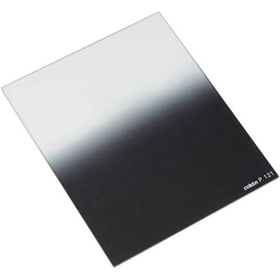 Filtre Gradué Neutre Dur 3 stops G2 Nd8 Cokin - Filtre d'appareil photo - Publicité Filtre Gradué Neutre Dur 3 stops G2 Nd8 Cokin - Filtre d'appareil photo - Publicité