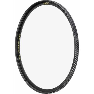 Filtre UV 46mm - Filtre pour appareils photo - Publicité Filtre UV 46mm - Filtre pour appareils photo - Publicité