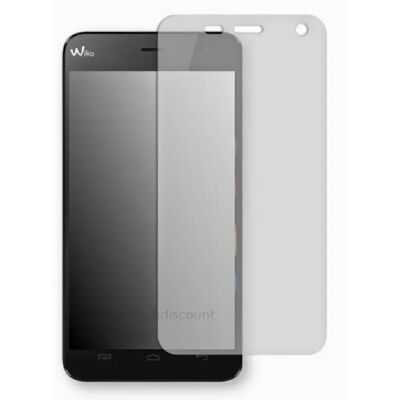 Htdmobiles HTD Mobiles Lot de 3 films protection pour Wiko Bloom - Publicité Htdmobiles HTD Mobiles Lot de 3 films protection pour Wiko Bloom - Publicité