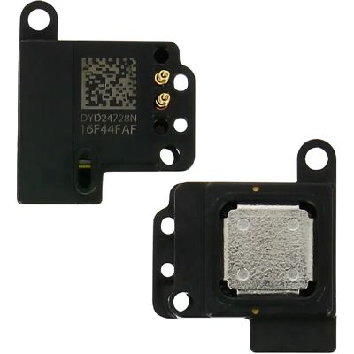 Pièce de remplacement du haut-parleur d'oreille pour iPhone 5C - Avizar - Publicité Pièce de remplacement du haut-parleur d'oreille pour iPhone 5C - Avizar - Publicité