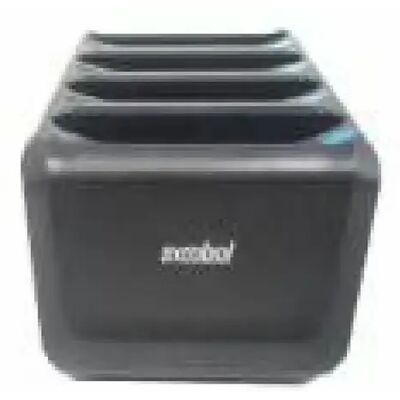 Zebra SAC-TC7X-4BTYPP-01 Chargeur - Publicité Zebra SAC-TC7X-4BTYPP-01 Chargeur - Publicité