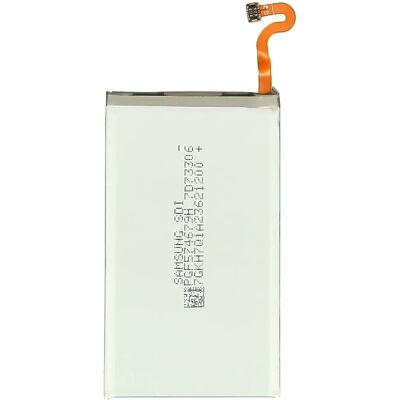 Batterie Avizar pour Galaxy S9 Plus - Modèle EB-BG965ABE - 3500mAh - Gris - Publicité Batterie Avizar pour Galaxy S9 Plus - Modèle EB-BG965ABE - 3500mAh - Gris - Publicité