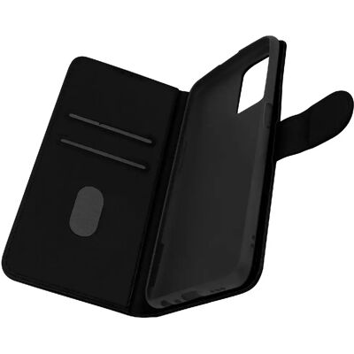 Coque portefeuille Avizar Oppo A54 5G et A74 5G - Fonction support - Publicité Coque portefeuille Avizar Oppo A54 5G et A74 5G - Fonction support - Publicité