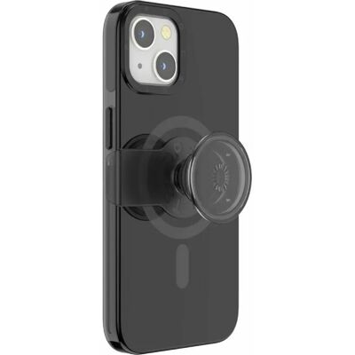 Coque MagSafe pour iPhone 13 Pro avec PopGrip Slide - Étui - Publicité Coque MagSafe pour iPhone 13 Pro avec PopGrip Slide - Étui - Publicité