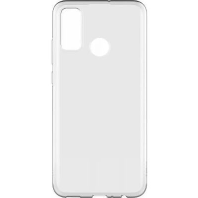 Coque transparente Huawei Modèle 51994075 - Publicité Coque transparente Huawei Modèle 51994075 - Publicité