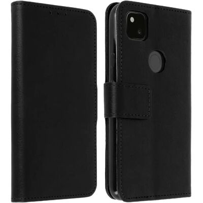 Étui porte-monnaie Avizar Xiaomi Redmi Poco X4 GT - Protection & Support - Publicité Étui porte-monnaie Avizar Xiaomi Redmi Poco X4 GT - Protection & Support - Publicité